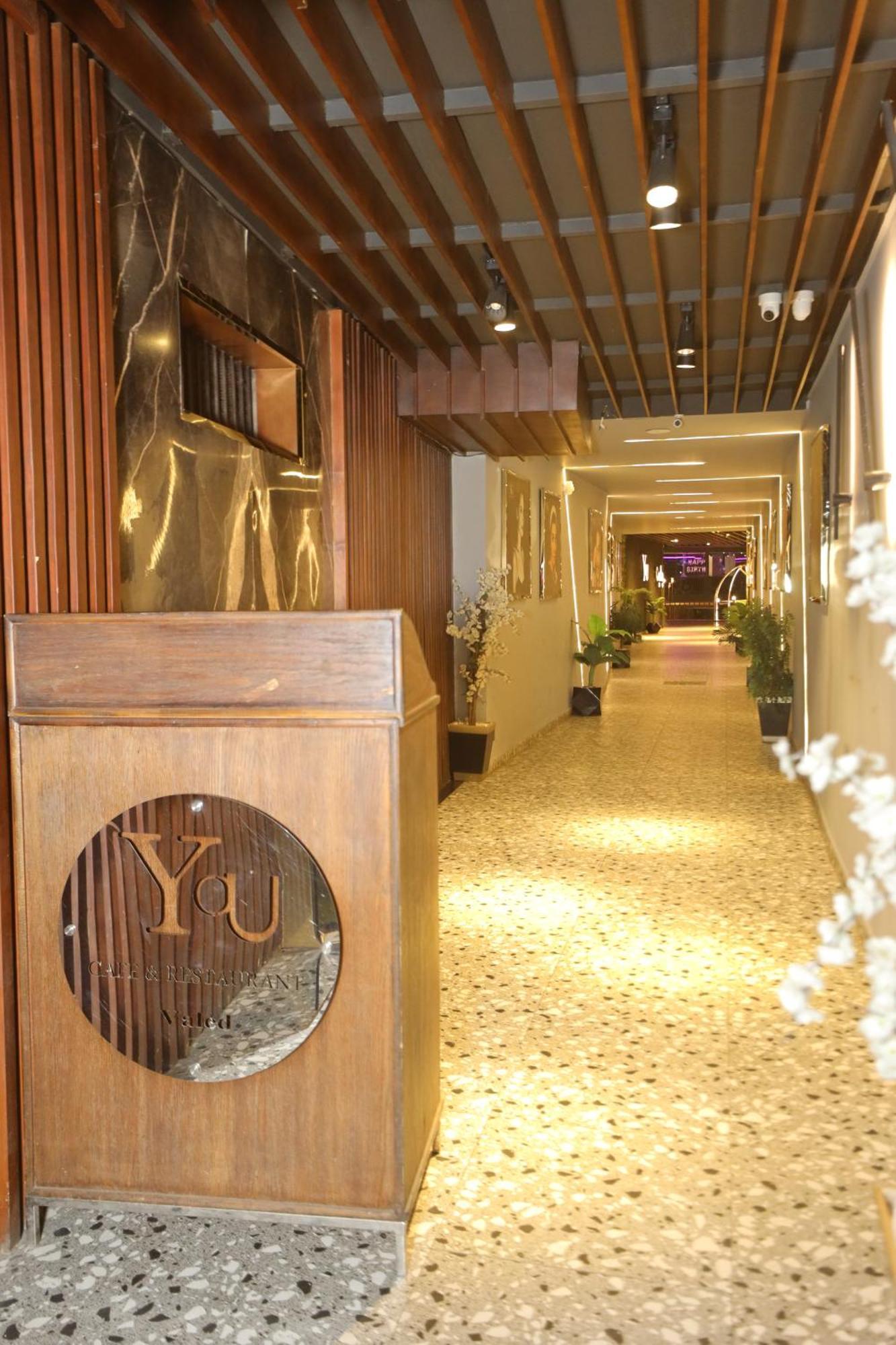 You Nile View Hotel Giza Esterno foto